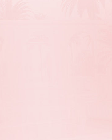 Luxtrice Satin Bonnet