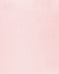 Luxtrice Satin Bonnet